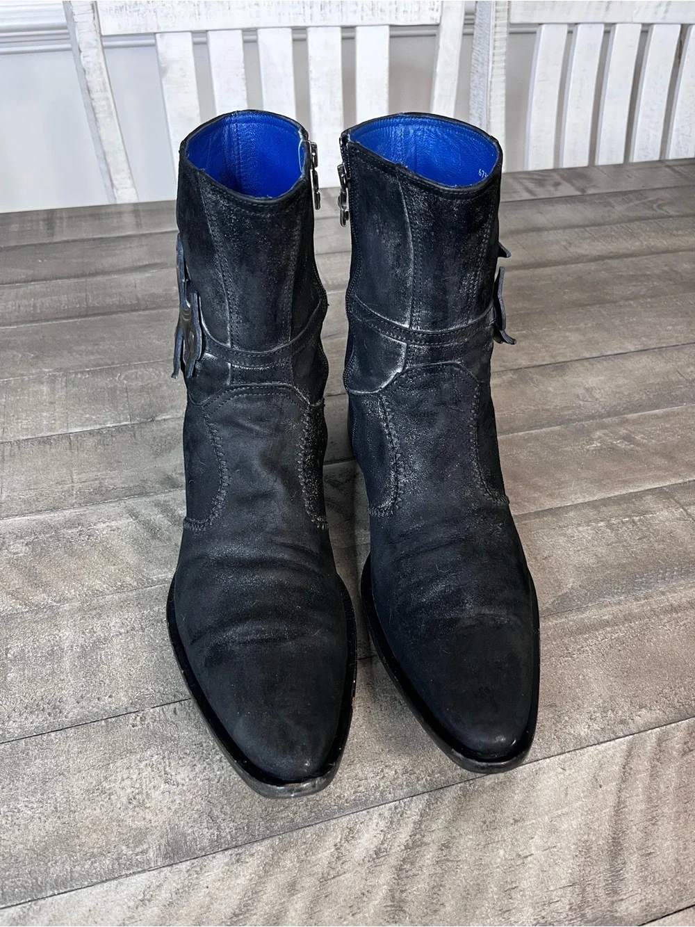N/A good used